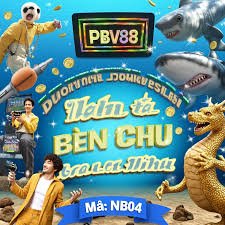 nhat88