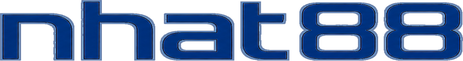 nhat88